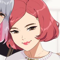 R3dFiVe ⭐「レッド5」 (@r3dfive_archive) 's Twitter Profile