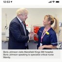 mandy bird - @mandybird1968 - Twitter