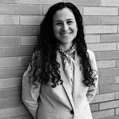 MrsThomasMHS's profile picture. MCSD•Educator•History Lover• Foodie•Travel Addict•Mom•Wife