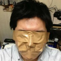 shotaro(@kynmstr) 's Twitter Profile Photo
