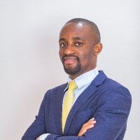 Carl Mbao (@carlmbao) 's Twitter Profile Photo Carl Mbao (@carlmbao) 's Twitter Profile Photo
