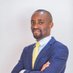 Carl Mbao (@carlmbao) Twitter profile photo Carl Mbao (@carlmbao) Twitter profile photo