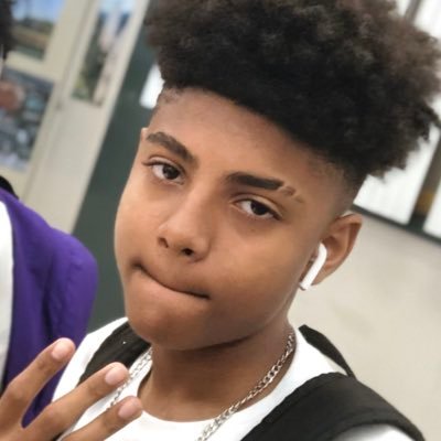 jade88968320's profile picture. 