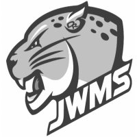 JWMS Health & PE Department (@jwmspe) 's Twitter Profile
