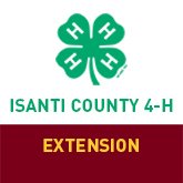 Isanti County 4-H(@IsantiCounty4H) 's Twitter Profileg