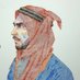 عىدالله (@aabdullalsh) Twitter profile photo عىدالله (@aabdullalsh) Twitter profile photo