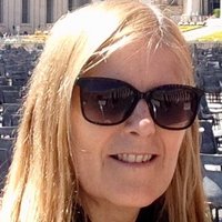 Marianella Valentin (@marianellavale8) 's Twitter Profile Photo Marianella Valentin (@marianellavale8) 's Twitter Profile Photo