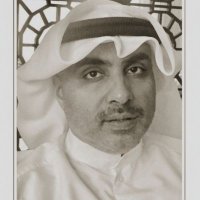 خالد محمد بهبهاني (@kmb_q8) Twitter profile photo