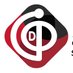 ICDP Norte de Santander (@icdpnorte) Twitter profile photo ICDP Norte de Santander (@icdpnorte) Twitter profile photo