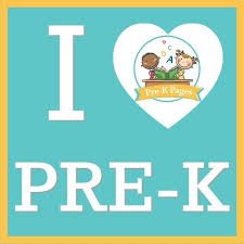 lyndsieodle1's profile picture. 