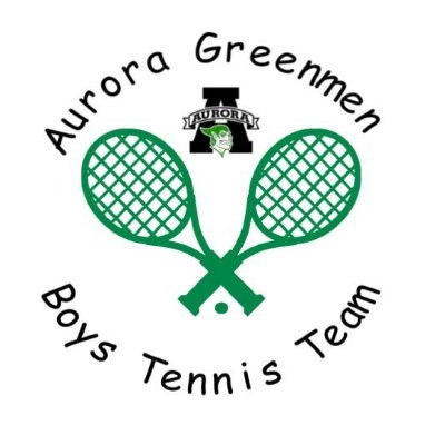 Aurora Tennis Team