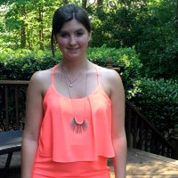 Gracie Smith (@havetocooktoeat) 's Twitter Profile Photo Gracie Smith (@havetocooktoeat) 's Twitter Profile Photo