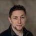 Simon James Mombrun (@freddie_mombrun) Twitter profile photo Simon James Mombrun (@freddie_mombrun) Twitter profile photo