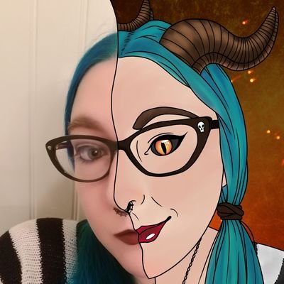 Fancyhats1's profile picture. Normal human. Not a Cannibal.