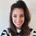 Cécile Exertier, PhD (@cecileexertier) Twitter profile photo Cécile Exertier, PhD (@cecileexertier) Twitter profile photo