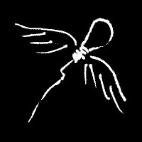Ingo Maurer (@ingo_maurer) 's Twitter Profile Photo Ingo Maurer (@ingo_maurer) 's Twitter Profile Photo
