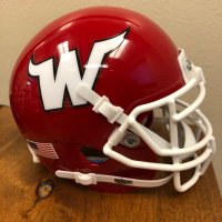 Keith Handlos (@keith_handlos) 's Twitter Profile Photo Keith Handlos (@keith_handlos) 's Twitter Profile Photo