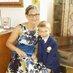 Louise Madine (@loumad32) Twitter profile photo Louise Madine (@loumad32) Twitter profile photo