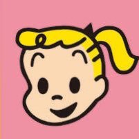 ゆかこむ（メイ）さんのプロフィール画像