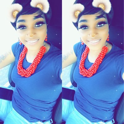 Weakness of attitude becomes weakness of character. - AE 👻:(snapchat)-Add me securedamoneyb 📘: (Facebook)-Evangelist Purdie