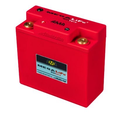 Megalife Racing Battery Pa Twitter メガライフバッテリーは 50サイズ以上のラインナップを持っています 国産メーカーはもちろん 輸入車もほぼカバーしています Megalife メガライフ バッテリー リチウムイオン