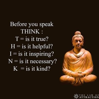 dividattani's profile picture. Passion for creating awareness for Blood Donation in Uganda. #Blood4Uganda