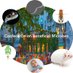 Beneficial Microbes Meeting (@benmicrobesmtg) Twitter profile photo Beneficial Microbes Meeting (@benmicrobesmtg) Twitter profile photo