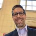 Ryan Sauder (@buesdad) Twitter profile photo Ryan Sauder (@buesdad) Twitter profile photo