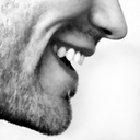 Marshall Bock - @marshallbock - Twitter