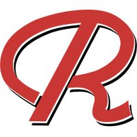 The Robins Theatre (@robinstheatre) 's Twitter Profile Photo The Robins Theatre (@robinstheatre) 's Twitter Profile Photo