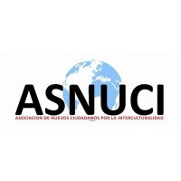 ASNUCI(@asnuci) 's Twitter Profile Photo