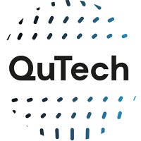 QuTech(@QuTech_news) 's Twitter Profile Photo