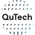 QuTech (@qutech_news) Twitter profile photo QuTech (@qutech_news) Twitter profile photo