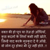 Pooja Aadiwasi (@aadiwasipooja) 's Twitter Profile