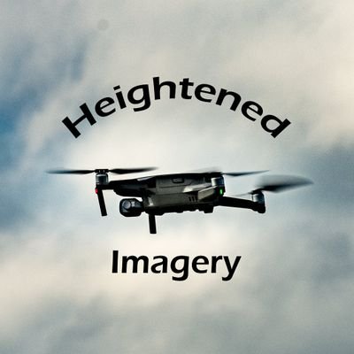 Heightened Imagery Profile