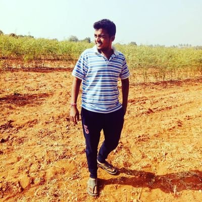 sntprashanth's profile picture. money family work food trip. humanity is very rear