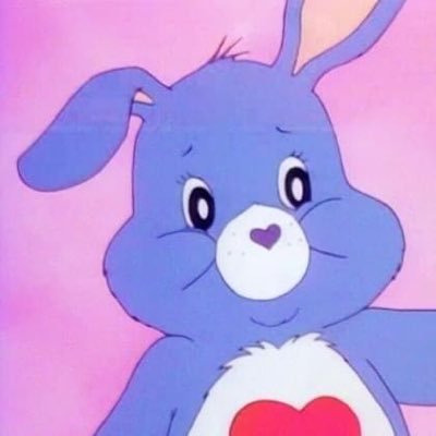 낭나은さんのプロフィール画像