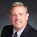 Mike Andrews (@mikeandrewsstl) Twitter profile photo Mike Andrews (@mikeandrewsstl) Twitter profile photo