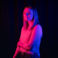 Emma Freer (@freer_emma) 's Twitter Profile Photo Emma Freer (@freer_emma) 's Twitter Profile Photo