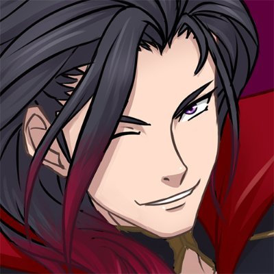 ネイラ~黄色い閃光さんのプロフィール画像