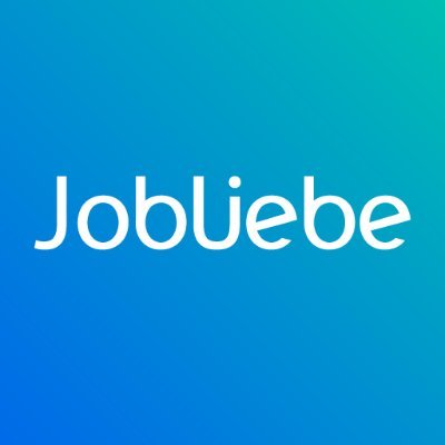 Het intelligente matchplatform van Jobliebe maakt met Liebe de beste match tussen mens en werk. Benieuwd naar jouw droombaan?