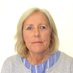 Sally Hilton (@sally_hilton) Twitter profile photo Sally Hilton (@sally_hilton) Twitter profile photo