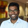 AThiruvalluvan's profile picture. Postdoc studies Protein quality control and Protein aggregation @UZH_en. Prev- @reNEW_Global @Univgroningen kampinga lab @UMCG_ERIBA @NCBS_Bangalore