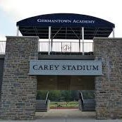 The official twitter account for Germantown Academy Patriots Football | Fort Washington, PA | TEAM 144 | Head Football Coach: Kyle.donahue@germantownacademy.org