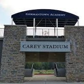 Germantown Academy Football(@GAFootball1759) 's Twitter Profileg