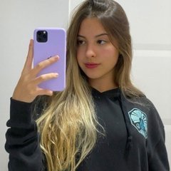 chora bb