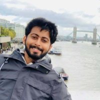 Felix Josemon (@felix_josemon) 's Twitter Profile Photo Felix Josemon (@felix_josemon) 's Twitter Profile Photo