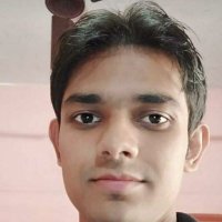 Abhijit Choudhary (@abhijeetchy) 's Twitter Profile