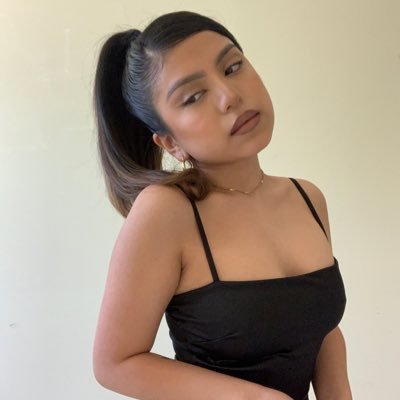 sabrina_rdrgz's profile picture. 