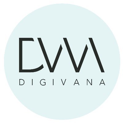 DigivanaInc's profile picture. Digital marketing agency that specialises in empowering local businesses grow in a digital economy.